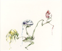 KT 2021 065
<br/>
Zonder titel, 2011
<br/>
<em>Broeck, Frank Van den (1950)</em>